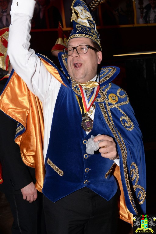 ../Images/44 jaar Saksen 195.jpg